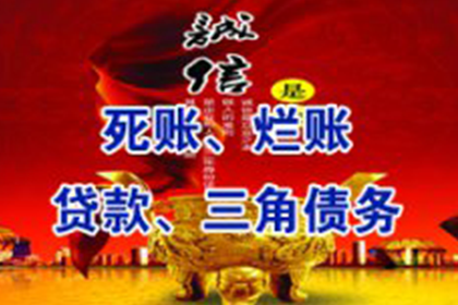 如何通过诉讼追讨聊天中约定的还款事项